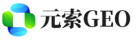 策勒县元索GEO